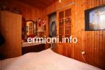 GL 0205 - Christoula's House - Old Village - Ermioni